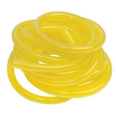 [ST-115-414] Stens 115-414 Tygon Fuel Line 1/4 ID x 3/8 OD x 10 L Oil gas resistant