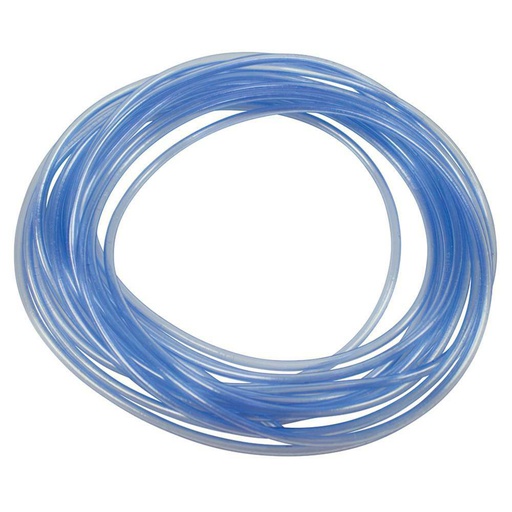 [ST-115-504] Stens 115-504 TrueBlue Fuel Line 3/32 ID x 5/32 OD Resists swelling