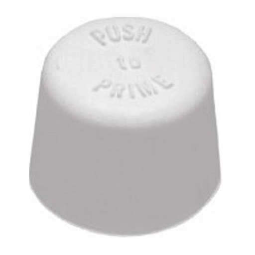 [ST-120-204] Stens 120-204 Primer Bulb Lawn-Boy 607310 610482 For 1974 and newer