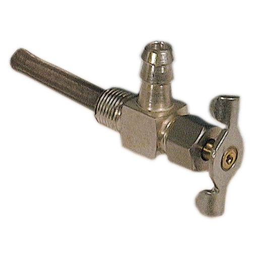 [ST-120-279] Stens 120-279 Inline Fuel Shutoff Valve Encore 363031 Exmark 1-303331