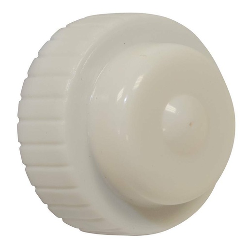 [ST-125-047] Stens 125-047 Fuel Cap Lawn-Boy 678699 681446 Snapper 1-2155 7012155