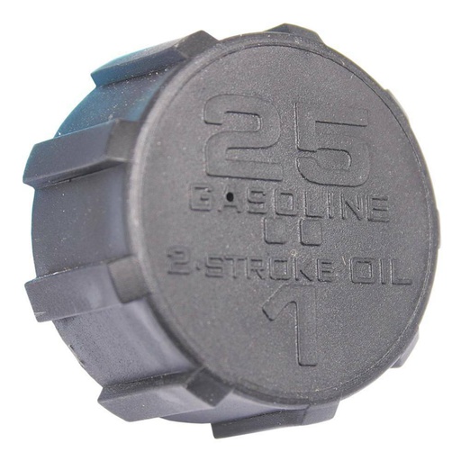 [ST-125-219] Stens 125-219 Fuel Cap Kawasaki 51049-2057 51049-2091 For TA024 trimmers