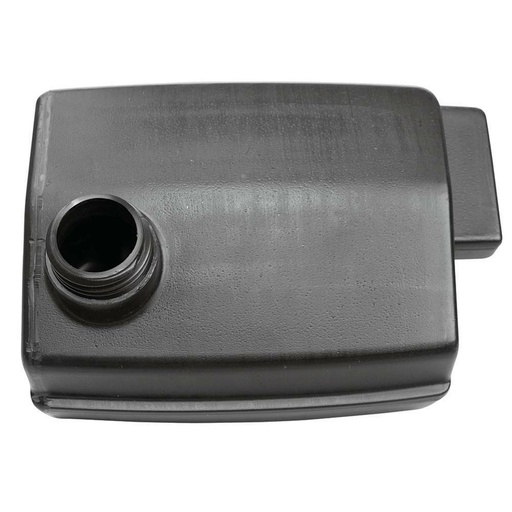 [ST-125-900] Stens 125-900 Fuel Tank Wacker 0088442 0182368 For BS500 BS600 BS600-S