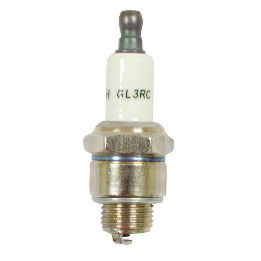 [ST-GL3RC] Stens 131-091 Torch Spark Plug Champion RJ19LMC Torch GL3RC