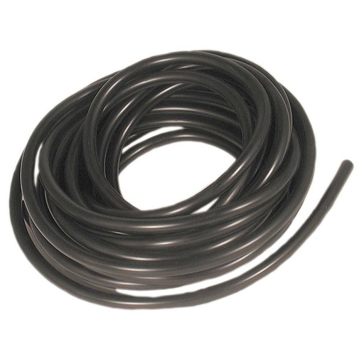 [ST-135-004] Stens 135-004 Stens Spark Plug Wire Length: 20 Diameter: 7 mm