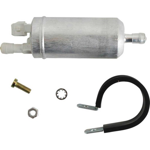 [ST-1403-3006] Stens 1403-3006 Atlantic Quality Parts Fuel Pump AL155607 AL170540