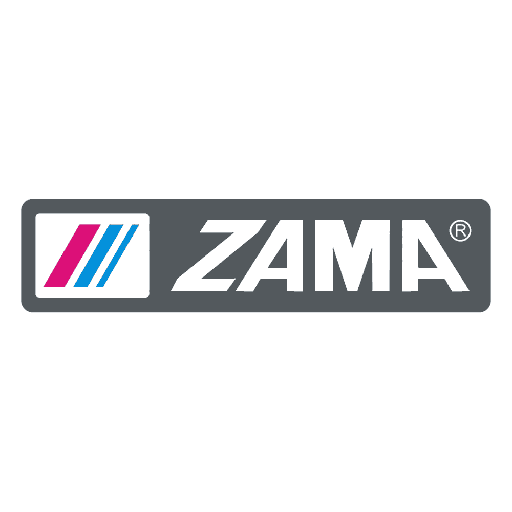 [ZAM-100347A] Zama Genuine 100347A CARBURETOR Replacement Part