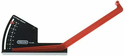 [OEP-42-095] Oregon GAUGE DECK LEVELING 42-095 Genuine Lawnmower Lawn tractor