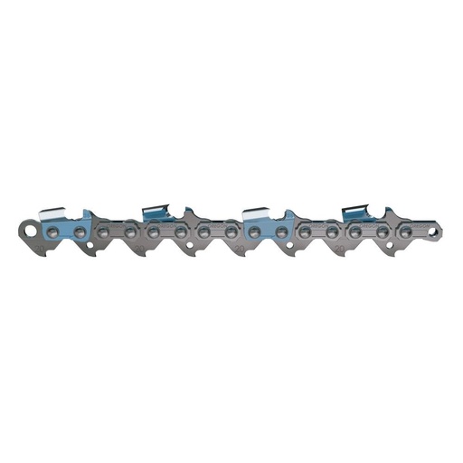 [OCS-20LPX072G] Oregon POWERCUT SAW CHAIN .325[114] 20LPX072G Genuine Chainsaw