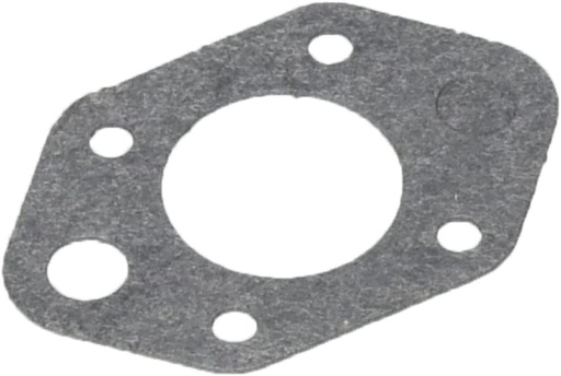 [OEP-49-262] Oregon INTAKE GASKET UNIVERSAL 49-262 Genuine Replacement Part