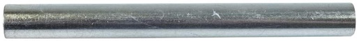[BS-5046586SM] Briggs &amp; Stratton Genuine 5046586SM SPACER .38 X .50 X 5 Lawnmower