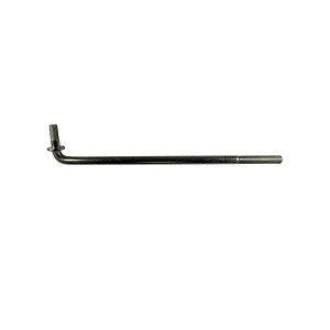 [BS-5049173SM] Briggs &amp; Stratton Genuine 5049173SM ROD DECK HANGER Lawnmower