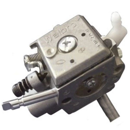 [WAL-HD-45-1] Walbro Genuine HD-45-1 Carburetor Lawn trimmer  Chainsaw