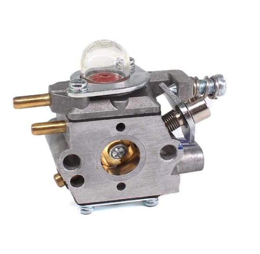 [WAL-WT-424-1] Walbro Genuine WT-424-1 Carburetor lawn trimmer Original