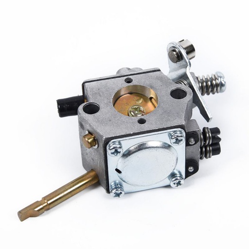 [WAL-WT-45-1] Walbro Genuine WT-45-1 Carburetor lawn trimmer Original