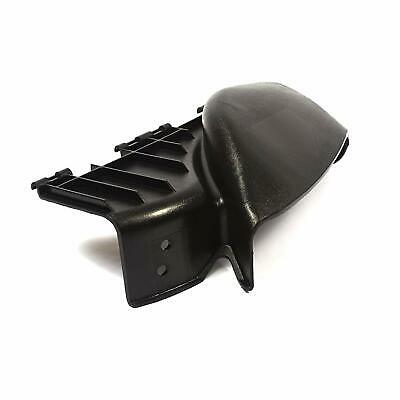 [BS-5404834YP] Briggs &amp; Stratton Genuine 5404834YP CHUTE DISCHARGE BEND Lawnmower