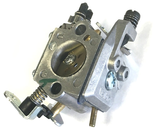 [WAL-WT-891-1] Walbro Genuine WT-891-1 Carburetor lawn trimmer Original