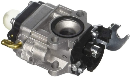 [WAL-WYK-186-1] Walbro Genuine WYK-186-1 Carburetor Lawn Trimmer Original