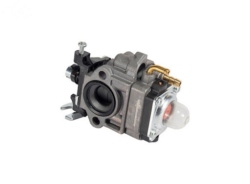 [WAL-WYK-233-1] Walbro Genuine WYK-233-1 Carburetor Lawnmower Original