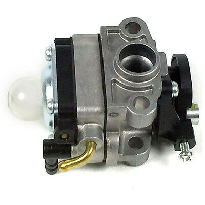[WAL-WYL-115-1] Walbro Genuine WYL-115-1 Carburetor Lawnmower Original