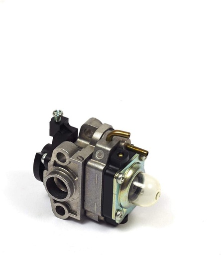 [WAL-WYL-240-1] Walbro Genuine WYL-240-1 Carburetor Lawnmower Original