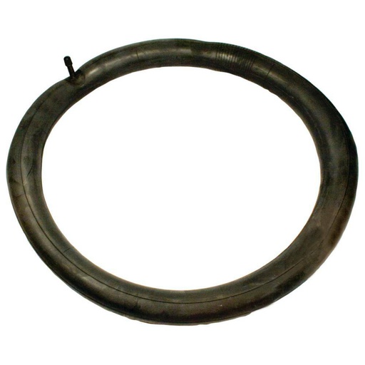 [ST-170-159] Stens 170-159 Aftermarket Part Fits Tube Use with 160-346 Tire