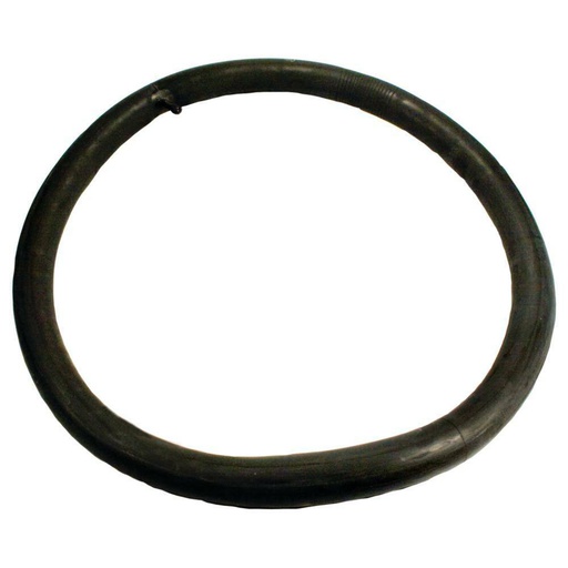 [ST-170-167] Stens 170-167 Tube Aftermarket Part Fits 20x2.125 Use with 160-347 Tire