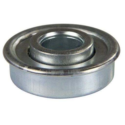 [ST-215-004] Stens 215-004 Aftermarket Part Fits Wheel Bearing 7/16 x 1 1/8