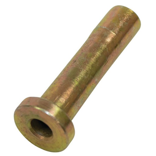 [ST-225-205] Stens 225-205 Roller Bushing Fits Exmark 1-603321 1-603602 Toro 103-5364