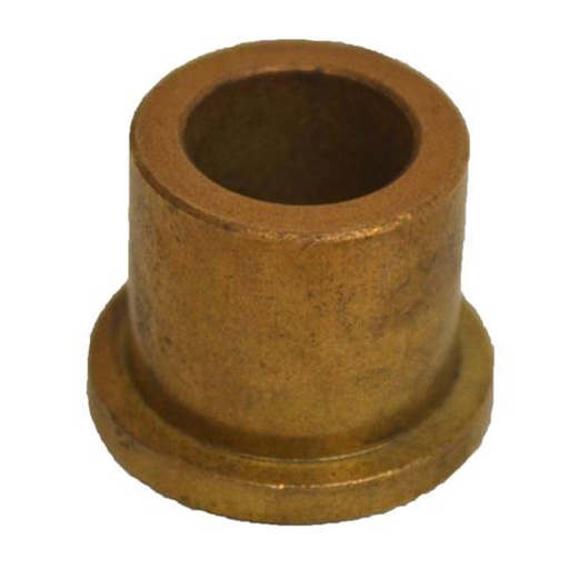 [ST-225-276] Stens 225-276 Flange Bushing Aftermarket Part Fits Velke VHITCHBUSH