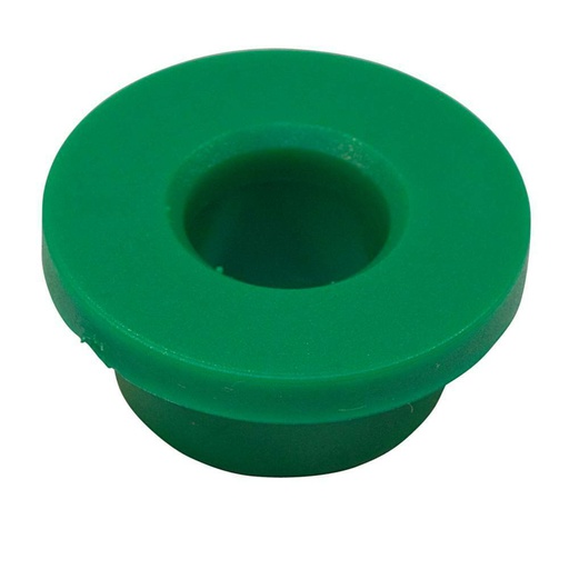 [ST-225-742] Stens 225-742 Upper A-Arm Bushing Aftermarket Part Fits Club Car 102408401