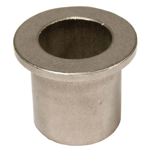 [ST-225-822] Stens 225-822 Bushing Fits Encore 363007 Exmark 1-303044 1-303514