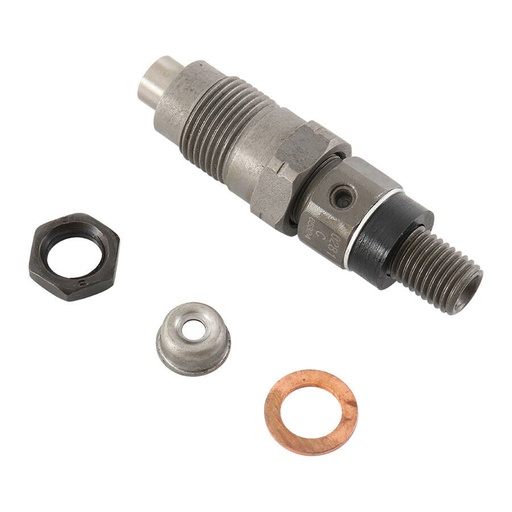 [ST-1903-3015] Stens 1903-3015 Atlantic Quality Parts Injector Fits Kubota 1G677-53900