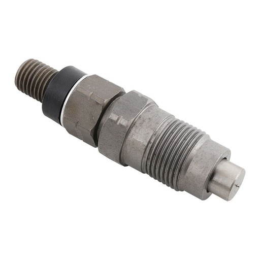 [ST-1903-3017] Stens 1903-3017 Atlantic Parts Injector Fits Kubota 16032-53000 16032-53900