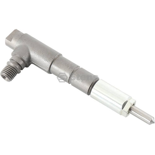 [ST-1903-3025] Stens 1903-3025 Atlantic Parts Injector Fits Kubota 1G544-53000 1G544-53003