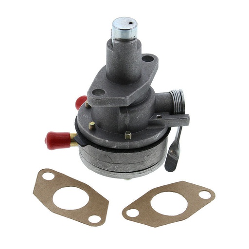 [ST-1903-3035] Stens 1903-3035 Atlantic Parts Fuel Pump Fits Kubota 16604-52030