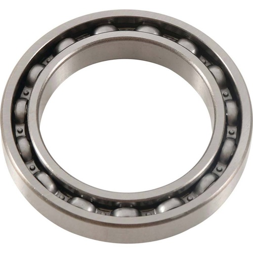 [ST-1904-1000] Stens 1904-1000 Atlantic Quality Parts Bearing Fits Kubota 08101-06910