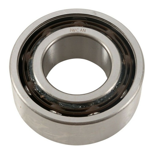 [ST-1904-1005] Stens 1904-1005 Atlantic Parts Bearing Part Fits Kubota 3C011-43470