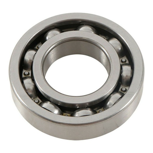 [ST-1904-1007] Stens 1904-1007 Atlantic Quality Parts Bearing Fits Kubota TA140-13140