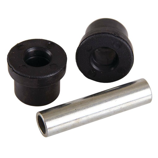 [ST-225-835] Stens 225-835 Cart &amp; Course Bushing Kit Fits E-Z-GO 12-006 70289-G02