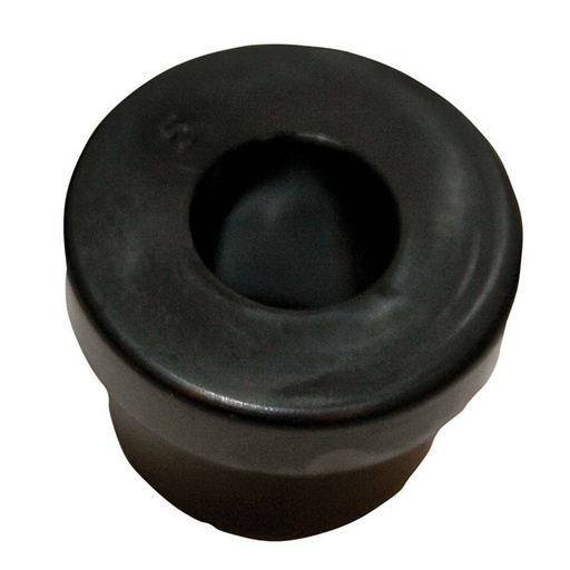 [ST-225-924] Stens 225-924 Urethane Bushing Fits Club Car 1015583 101558302