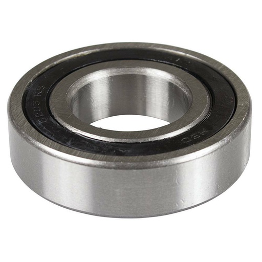 [ST-230-041] Stens 230-041 PTO Bearing Fits Bad Boy 037-6023-00 CaseIH 836206 C29735