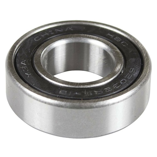 [ST-230-052] Stens 230-052 Spindle Bearing Fits Dixon 539125582 6151 Murray 12325