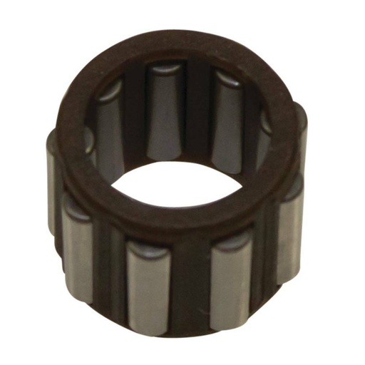 [ST-230-066] Stens 230-066 Needle Bearing Fits Stihl 9512 933 2382 For 066 MS 660