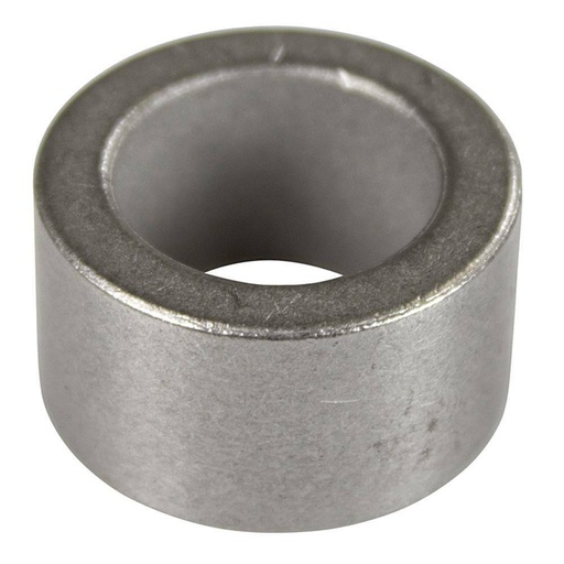 [ST-230-225] Stens 230-225 Wheel Bearing Spacer Fits Exmark 1-633581 633581 Scag 43584