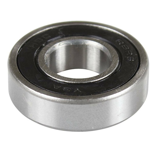 [ST-230-396] Stens 230-396 Bearing Fits Ref No R8-2RS R8RS Toro 52-2450 61-8050