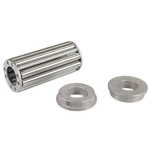 [ST-230-505] Stens 230-505 Wheel Bearing Kit Aftermarket Part Fits For 175-506