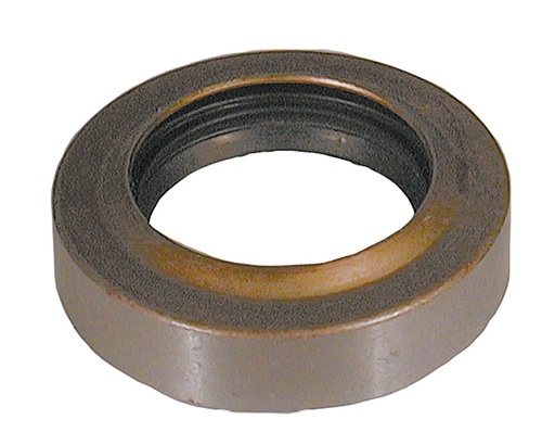 [ST-240-507] Stens 240-507 Tine Oil Seal Fits Troy-Bilt 9618  GW-9618  GW-9618099  Horse