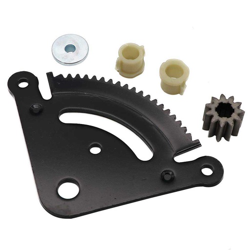 [ST-245-200] Stens 245-200 Steering Sector Gear Kit Fits John Deere GX21924  GX21924BLE