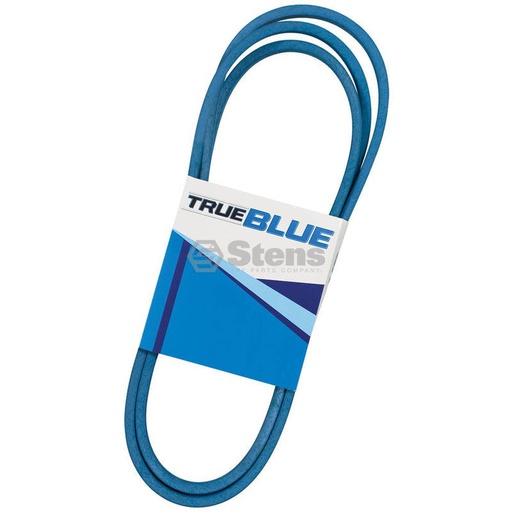 [ST-248-108] Stens 248-108 TrueBlue Belt Fits Dayco L4108  Gates 68108  Goodyear 841080